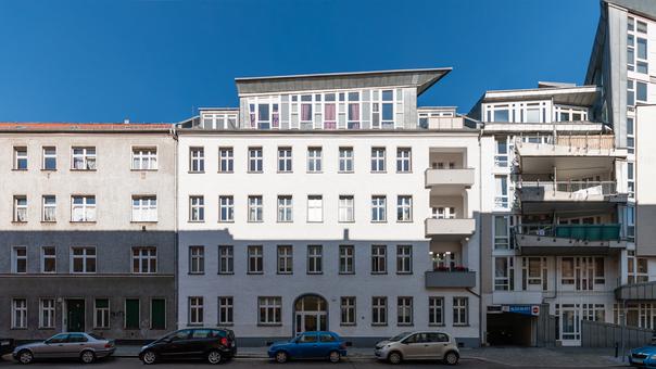 Objektartikel - brauhaus7.de - Bild